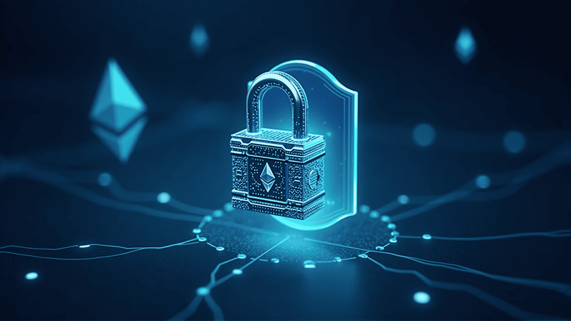 Lido Security Measures