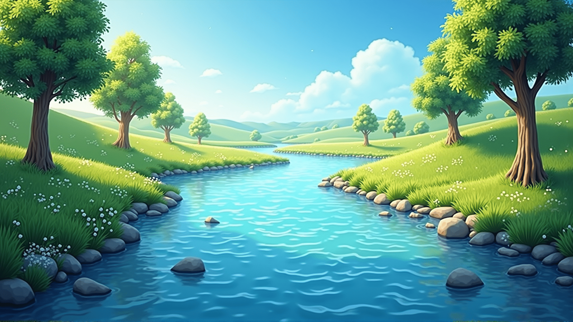 Crypto Liquidity Solutions